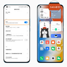 小米手机NFC功能使用教程