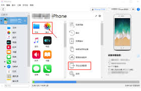 苹果手机如何将照片导入电脑
