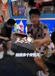 公安部网安局通报网红“祁天道”被拘
