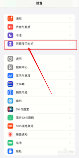 苹果手机APP打不开怎么办
