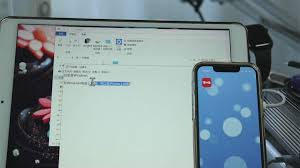 iphonex如何复制文字