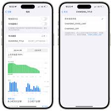 iOS 17.5Beta 2发布修复了哪些bug