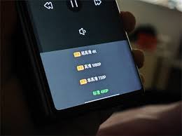华为pad爱奇艺投屏方法
