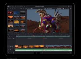 适合苹果ipad1的5.1.1系统软件有哪些