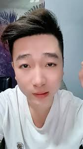 抖音发布后多久会停止推送