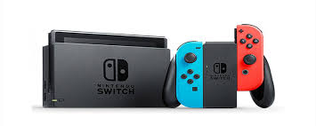 switch可以边充电边玩游戏吗