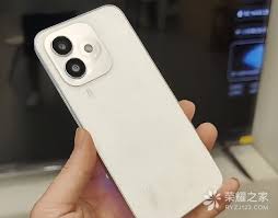 荣耀X60i截屏方法是什么