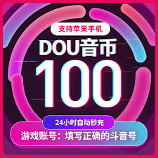 soul虚拟伴侣如何开启