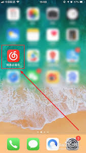 ios网易云音乐如何清理缓存