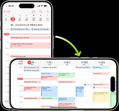 如何在iphonexs中关闭横屏