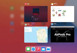 ipad玩游戏无声怎么回事
