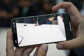 iPhone 16 Pro新增相机控制键怎么用
