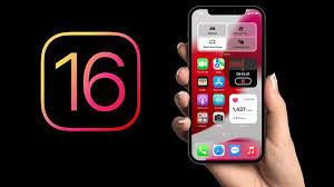 ios16兼容机型有哪些