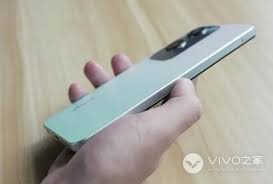 vivoY37怎么截长图