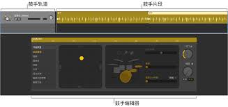 库乐队鼓如何演奏
