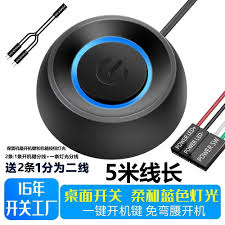 电脑关机慢怎么办