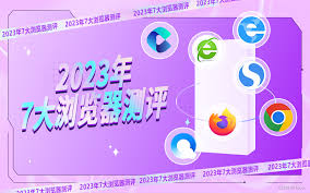 火狐浏览器好用吗