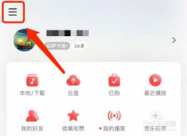 如何用Siri打开网易云音乐私人FM
