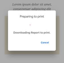 在iPhone上将Google Docs文件转换为PDF