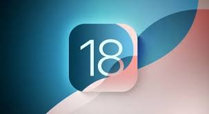 苹果iOS 18适配机型有哪些