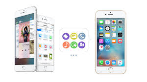 iphone如何迁移数据到新iphone