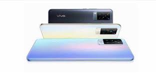 vivo手机如何关闭短信弹窗