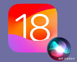 iOS 18年底会开始载入Ai吗