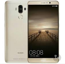 如何查询华为Mate9手机出厂日期