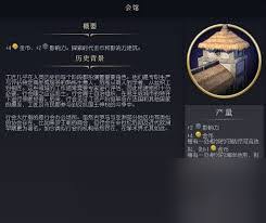 文明7博物馆全面介绍