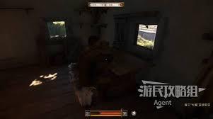 天国拯救2新手入门指南