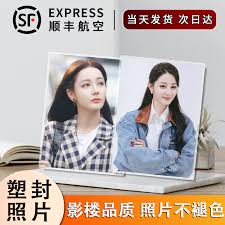 魅族手机何时能用上鸿蒙系统