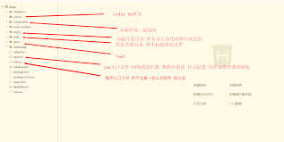 皮皮工具箱如何注册账号