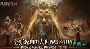 龙息神寂哪些角色最强势