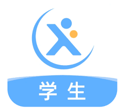 天学网如何注销个人账号