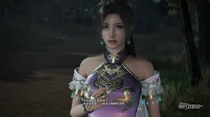 真三国无双起源貂蝉情谊怎么解锁及升级