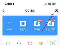 支付宝qq黄钻自动续费如何关闭