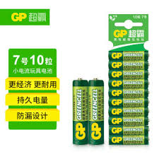 话筒电池型号是什么