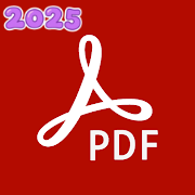 Adobe Acrobat Reader安卓版