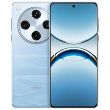 OPPO Find X8Pro手机极窄边框屏幕详情曝光