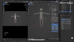 美图秀秀如何制作动漫跳舞视频