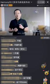 华为鸿蒙玩和平精英是否比安卓更具优势