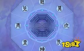 凡人传说神秘锦盒有什么作用