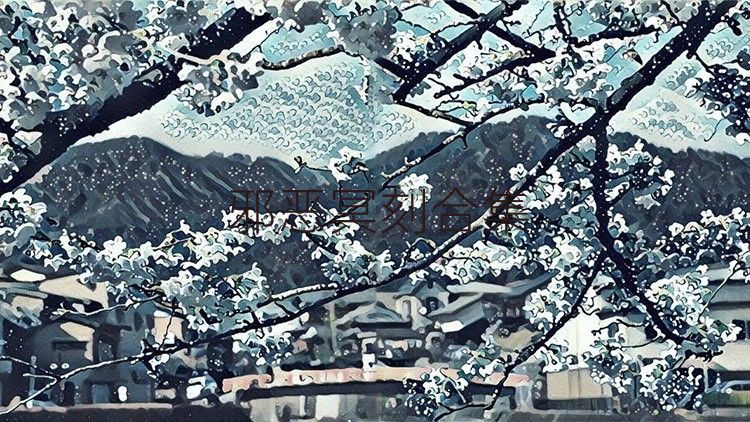 邪恶冥刻合集