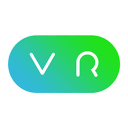 VRBOX合集