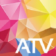 atv亚洲电视