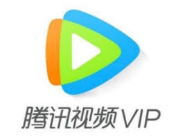 腾讯视频如何分享