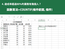 excel函数如何取中间值