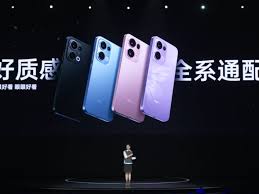 华为Mate 70系列鸿蒙NEXT先锋版何时上市