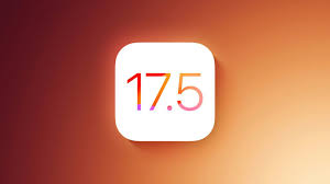 iOS 17.5 Beta 1有哪些新功能预测
