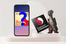2024骁龙8gen4手机有哪些